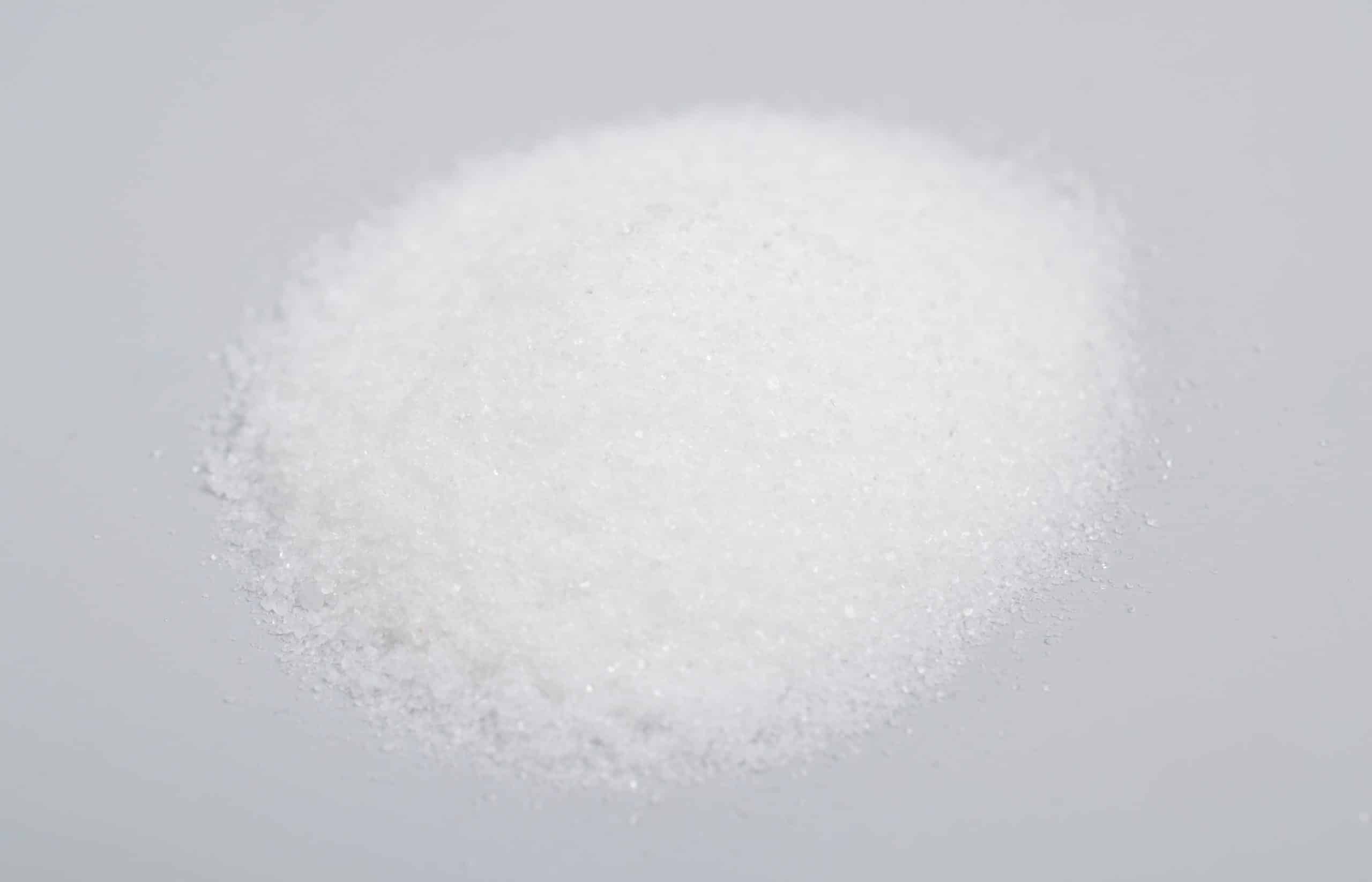 utilità del bicarbonato di sodio con acqua ossigenata