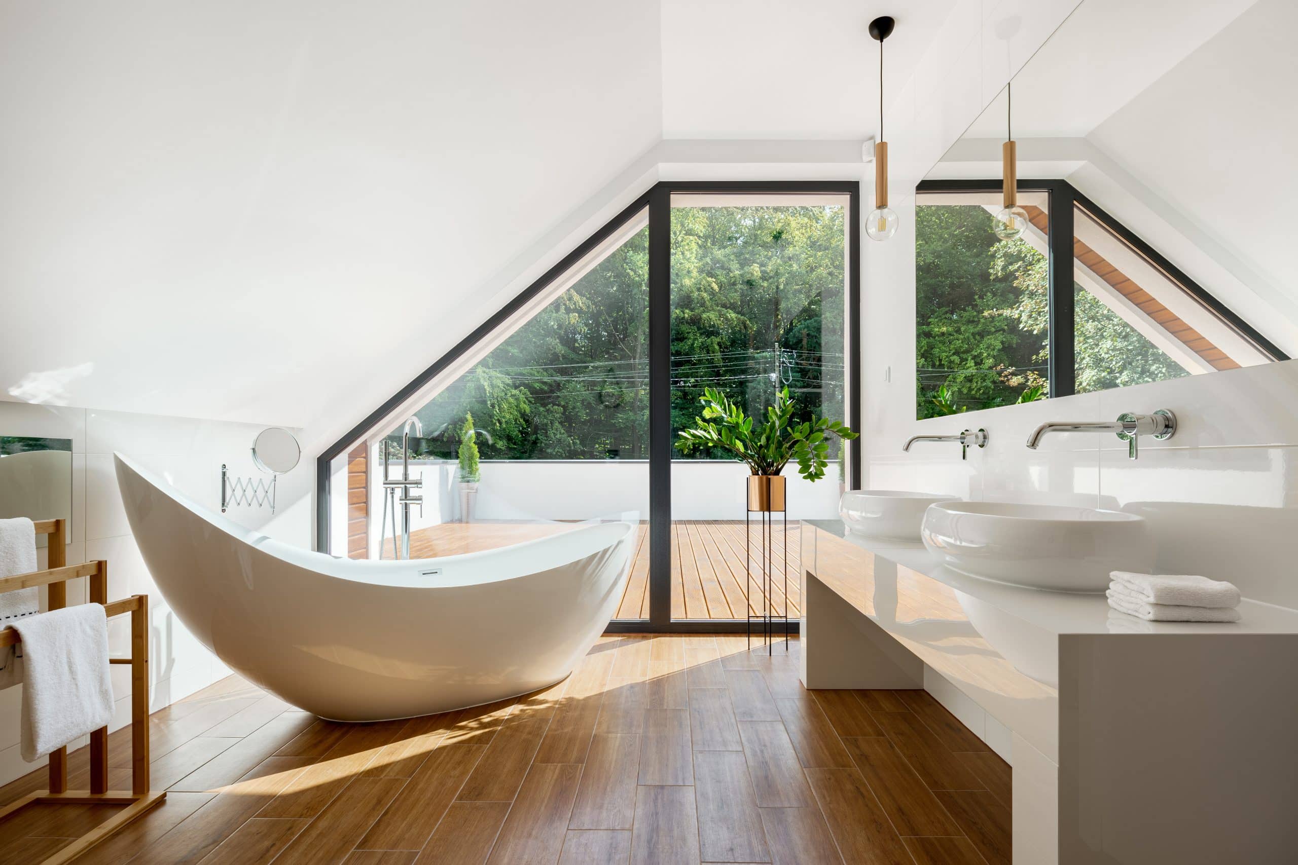 design bagno